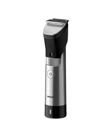 Prestige Beard Trimmer Series 9000